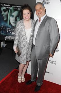 Georgie Henley feet photo 2
