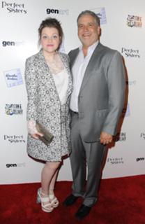 Georgie Henley feet photo 3