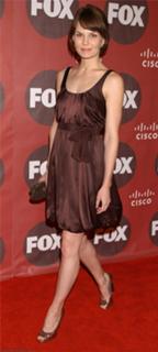 Jennifer Morrison feet photo thumbnail