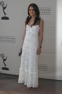 Jennifer Morrison feet photo thumbnail