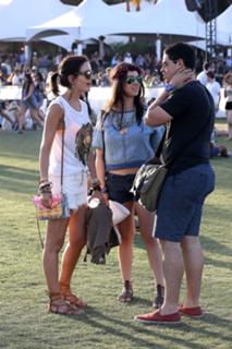 Camilla Belle feet photo thumbnail