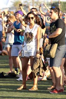 Camilla Belle feet photo thumbnail