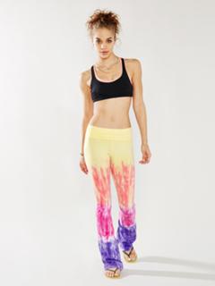 Jasmine Sanders feet photo thumbnail