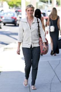 Amy Smart feet photo thumbnail