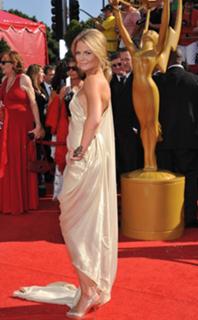 Jennifer Morrison feet photo thumbnail