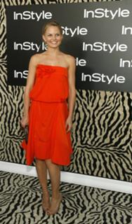 Jennifer Morrison feet photo thumbnail