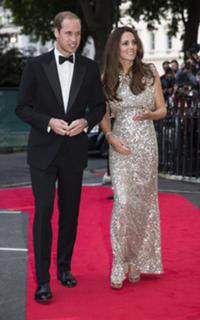 Catherine Princess of Wales feet photo thumbnail