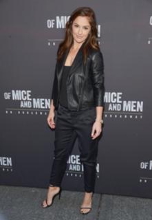 Minka Kelly feet photo thumbnail