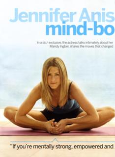 Jennifer Aniston feet photo thumbnail