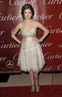 Anna Kendrick feet photo thumbnail