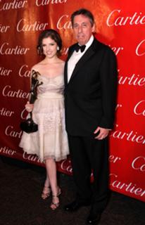 Anna Kendrick feet photo thumbnail