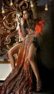 Katrina Kaif feet photo thumbnail