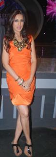 Sonali Bendre feet photo thumbnail