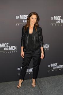 Minka Kelly feet photo thumbnail