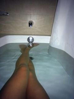 Miesha Tate feet photo thumbnail