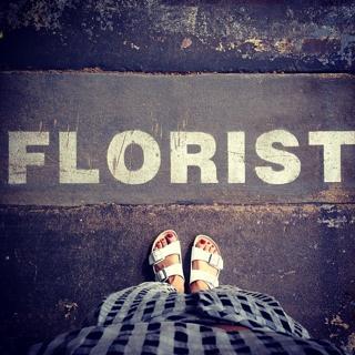 Ashley Madekwe feet photo thumbnail