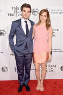 Emma Watson feet photo thumbnail