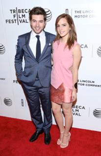 Emma Watson feet photo thumbnail