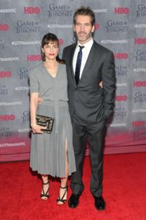 Amanda Peet feet photo thumbnail