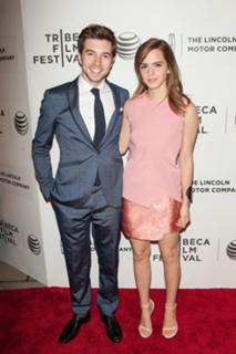 Emma Watson feet photo thumbnail