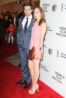 Emma Watson feet photo thumbnail