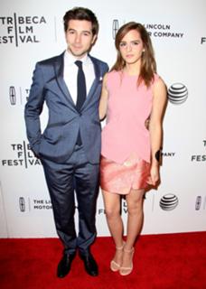 Emma Watson feet photo thumbnail