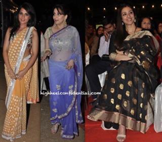 Madhuri Dixit feet photo thumbnail