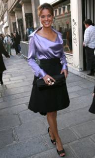 Eva LaRue feet photo thumbnail