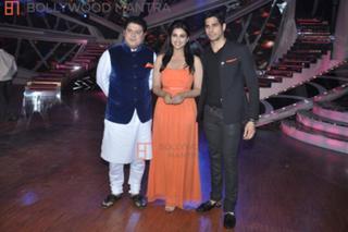 Parineeti Chopra feet photo thumbnail
