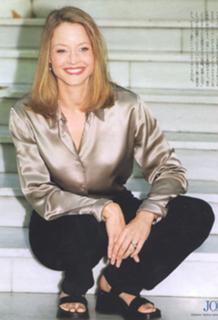 Jodie Foster feet photo thumbnail