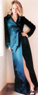 Jodie Foster feet photo thumbnail