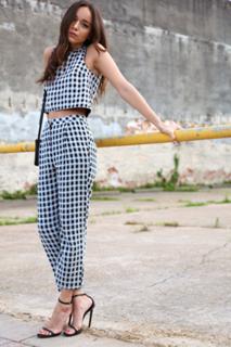 Ashley Madekwe feet photo thumbnail