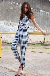 Ashley Madekwe feet photo thumbnail