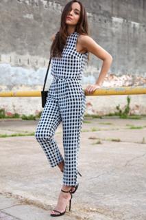 Ashley Madekwe feet photo thumbnail