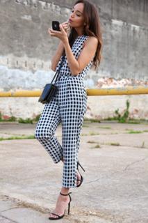 Ashley Madekwe feet photo thumbnail