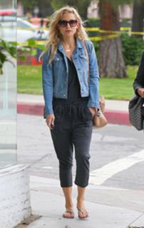 Kate Hudson feet photo thumbnail