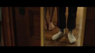 Kate Winslet feet photo thumbnail
