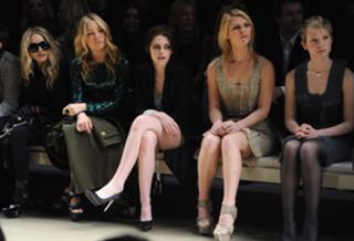 Kate Hudson feet photo thumbnail