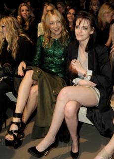 Kate Hudson feet photo thumbnail
