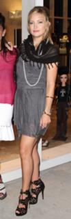 Kate Hudson feet photo thumbnail