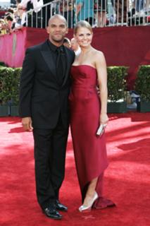 Jennifer Morrison feet photo thumbnail