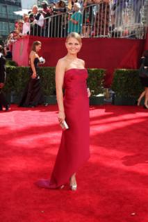 Jennifer Morrison feet photo thumbnail