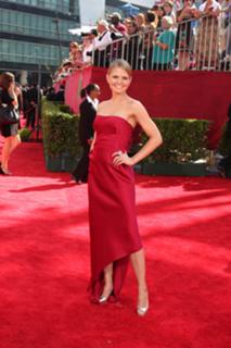 Jennifer Morrison feet photo thumbnail