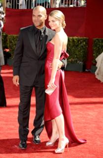Jennifer Morrison feet photo thumbnail