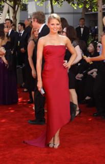 Jennifer Morrison feet photo thumbnail