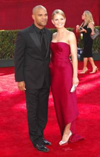 Jennifer Morrison feet photo thumbnail