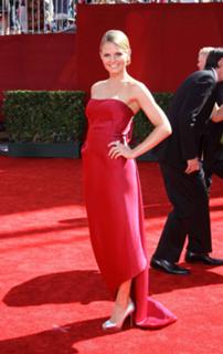 Jennifer Morrison feet photo thumbnail