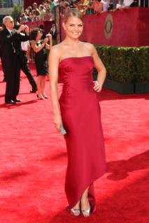 Jennifer Morrison feet photo thumbnail