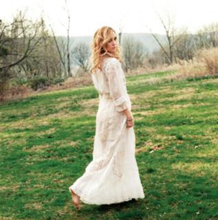 Kate Hudson feet photo thumbnail