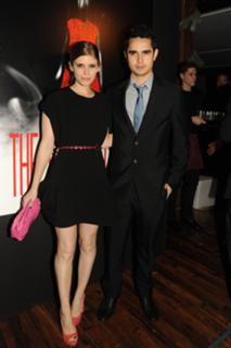 Kate Mara feet photo thumbnail